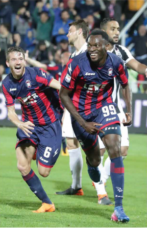 Echipament FOTBAL
