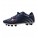 Ghete fotbal