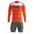 Echipament Portar Fotbal