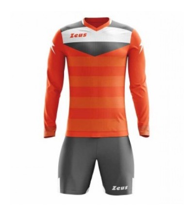 Echipament Portar Fotbal