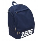 Rucsac 33x48x21 cm Jazz, ZEUS - Bleumarin