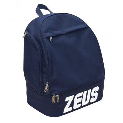 Rucsac 33x48x21 cm Jazz, ZEUS - Bleumarin Rucsac 33x48x21 cm Jazz, ZEUS - Bleumarin
