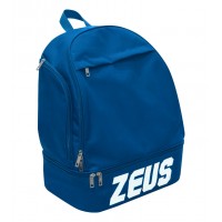 Rucsac 33x48x21 cm Jazz, ZEUS - Royal