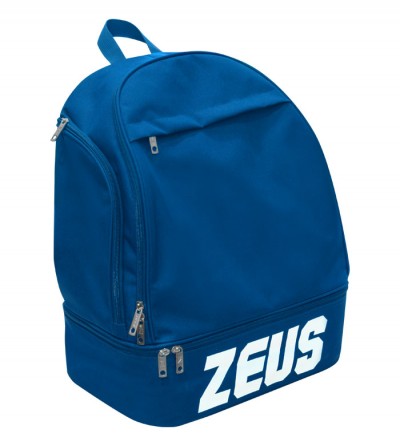 Rucsac 33x48x21 cm Jazz, ZEUS - Royal