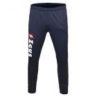 Pantalon trening Easy, ZEUS - Bleumarin