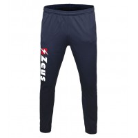 Pantalon trening Easy, ZEUS - Bleumarin