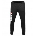 Pantalon trening Easy, ZEUS - Negru