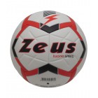 Minge fotbal Speed, ZEUS