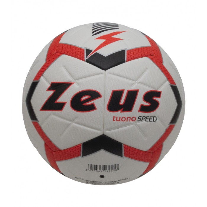 Minge fotbal Speed, ZEUS Minge fotbal Speed, ZEUS
