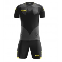 Echipament fotbal Kit Hero BAT, ZEUS