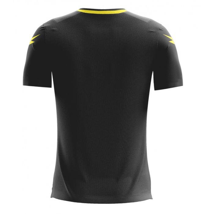 Echipament fotbal Kit Hero BAT, ZEUS