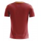 Echipament fotbal Kit Hero FLA, ZEUS