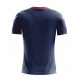 Echipament fotbal Kit Hero CPT, ZEUS