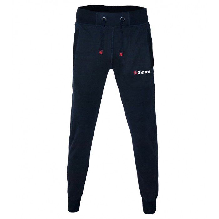 Pantalon trening bumbac Zodiaco ZEUS - Bleumarin Pantalon trening bumbac Zodiaco ZEUS - Bleumarin
