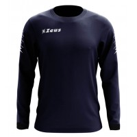 Bluza antrenament Enea, ZEUS - Bleumarin