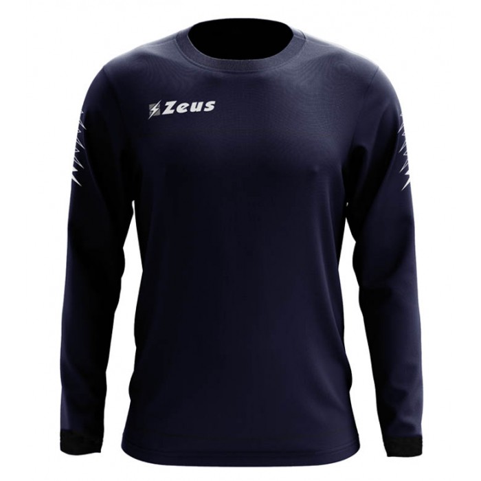 Bluza antrenament Enea, ZEUS - Bleumarin Bluza antrenament Enea, ZEUS - Bleumarin
