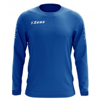 Bluza antrenament Enea, ZEUS - Royal