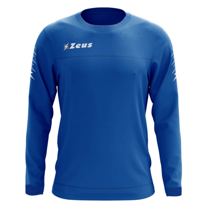 Bluza antrenament Enea, ZEUS - Royal Bluza antrenament Enea, ZEUS - Royal