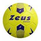 Minge fotbal Nr. 5 Ekostar, ZEUS