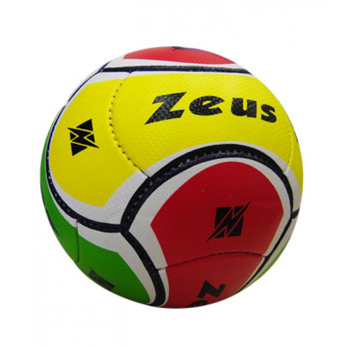 Minge fotbal pe plaja Fire, ZEUS Minge fotbal pe plaja Fire, ZEUS
