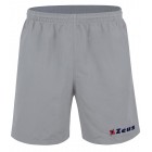 Bermude City, ZEUS - Gri