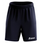 Bermude antrenament Cross, ZEUS - Bleumarin