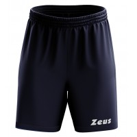 Bermude antrenament Cross, ZEUS - Bleumarin