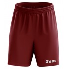 Bermude antrenament Cross, ZEUS - Grena