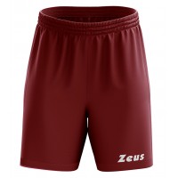 Bermude antrenament Cross, ZEUS - Grena