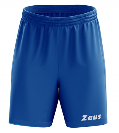 Bermude antrenament Cross, ZEUS - Royal