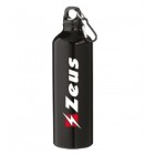 Bidonas de apa din aluminiu 770ml, ZEUS