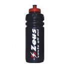 Bidonas de apa 750ml, ZEUS