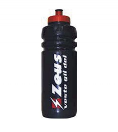 Bidonas de apa 750ml, ZEUS