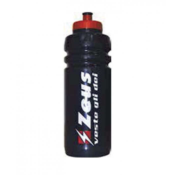 Bidonas de apa 750ml, ZEUS Bidonas de apa 750ml, ZEUS