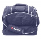 Geanta voiaj 45x40x25cm Fitness, ZEUS - Bleumarin