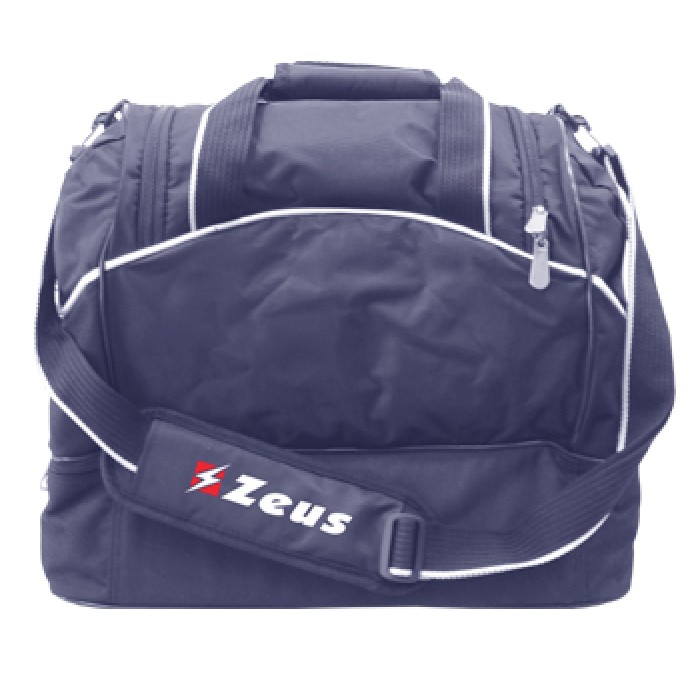 Geanta voiaj 45x40x25cm Fitness, ZEUS - Bleumarin Geanta voiaj 45x40x25cm Fitness, ZEUS - Bleumarin