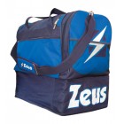 Geanta voiaj 48x50x35 cm Gamma, ZEUS - Bleumarin Royal