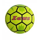 Minge fotbal cusuta manual pentru interior Elite RC, ZEUS