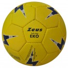 Minge handbal Eko, ZEUS - Galben