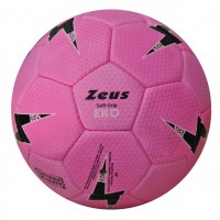 Minge handbal Eko, ZEUS - Roz