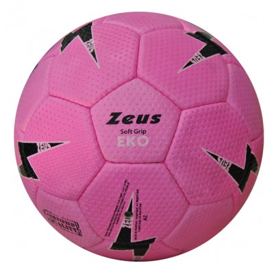 Minge handbal Eko, ZEUS - Roz Minge handbal Eko, ZEUS - Roz