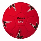 Minge handbal Eko, ZEUS - Rosu