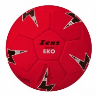 Minge handbal Eko, ZEUS - Rosu