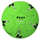 Minge handbal Eko, ZEUS - Verde