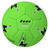 Minge handbal Eko, ZEUS - Verde