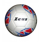 Minge fotbal Kalypso New, ZEUS - Alb