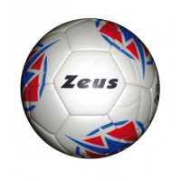 Minge fotbal Kalypso New, ZEUS - Alb