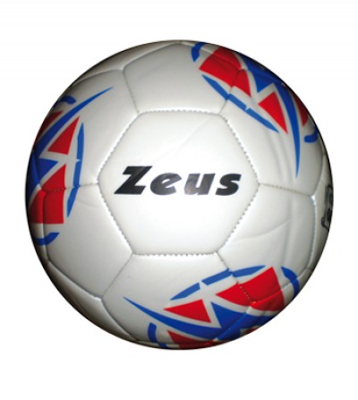 Minge fotbal Kalypso New, ZEUS - Alb