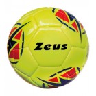 Minge fotbal Kalypso New, ZEUS - Galben Fluo