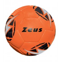 Minge fotbal Kalypso New, ZEUS - Portocaliu Fluo
